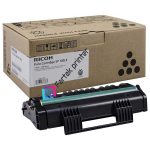 کارتریج تونر ریکو ricoh sp100