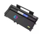 قیمت کارتریج تونر ریکو ricoh sp100
