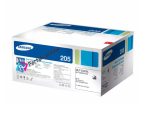 تونر کارتریج سامسونگ Samsung mlt-205