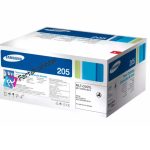 تونر کارتریج سامسونگ Samsung mlt-205