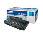 تونر کارتریج سامسونگ Samsung ml-2250