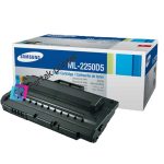 تونر کارتریج سامسونگ Samsung ml-2250