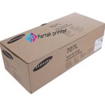 تونر کارتریج سامسونگ Samsung mlt-707
