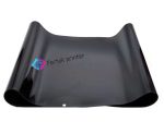ترنسفر بلت پرینتر اچ پی hp 477