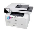 پرینتر چند کاره اچ پی HP m428fdn دست دوم