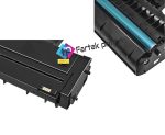 کارتریج تونر ریکو ricoh sp200