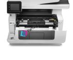 پرینتر چند کاره اچ پی HP m428fdn دست دوم