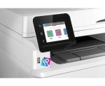 مشخصات پرینتر لیزری اچ پی HP LaserJet Pro MFP M428fdn استوک