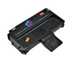 مشخصات تونر کارتریج فتوکپی ریکو Ricoh Aficio SP200