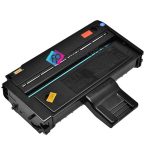 مشخصات تونر کارتریج فتوکپی ریکو Ricoh Aficio SP200