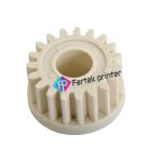 چرخ دنده رابط هیتر شارپ Sharp AR-M236