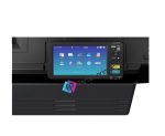 فتوکپی توشیبا Toshiba E-Studio5518 دست دوم