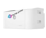 ویژگی ها و مشخصات فنی پرینتر HP Laser 108a