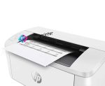 پرينتر اچ پی HP LaserJet M111a