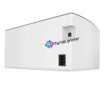 پرينتر اچ پی HP LaserJet M111a