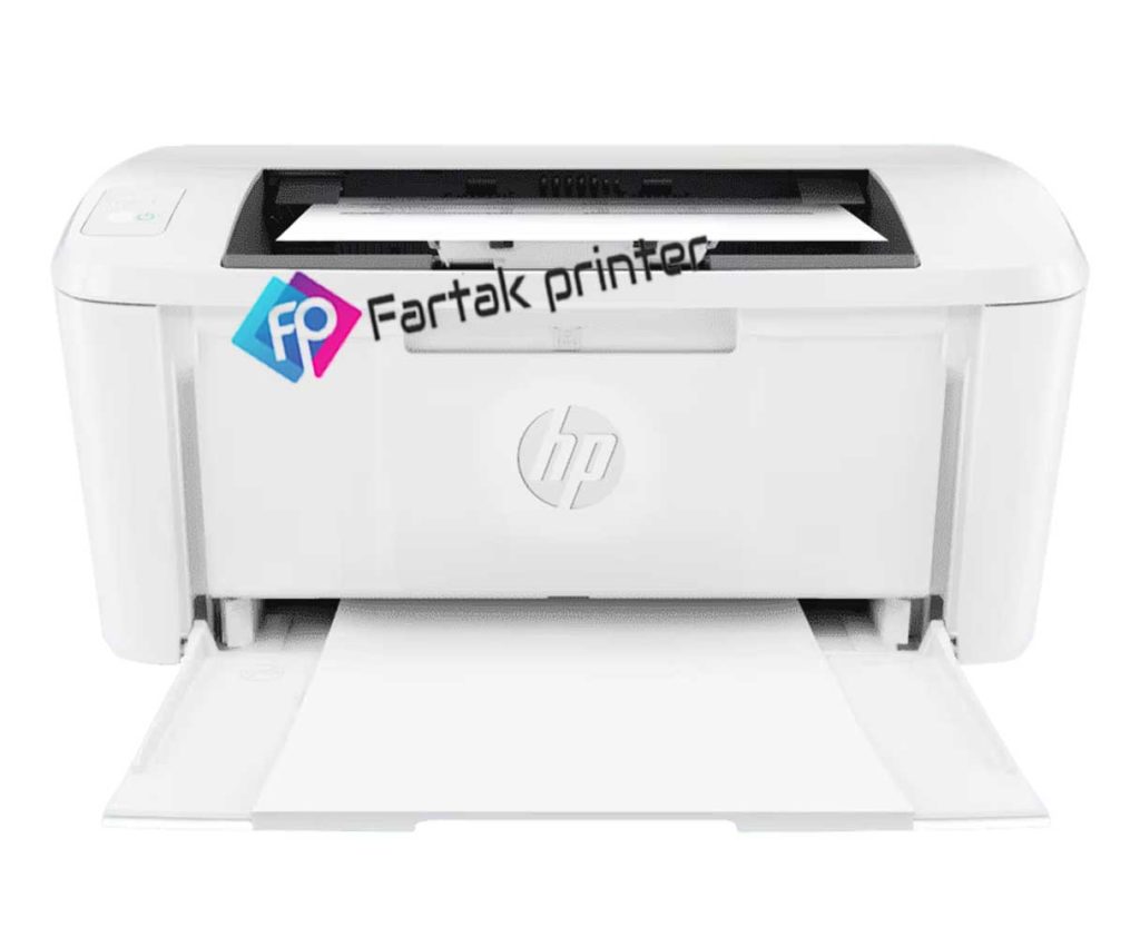 مشخصات پرينتر اچ پی HP LaserJet M111a