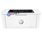 پرينتر اچ پی HP LaserJet M111a