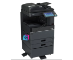 دستگاه کپی توشیبا e-Studio 3508A دست دوم