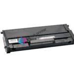 تونر کارتریج ریکو SP150