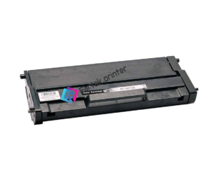 تونر کارتریج ریکو SP150