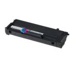 تونر کارتریج ریکو SP150