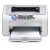 پرینتر لیزری اچ پی HP P1005 استوک