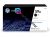 تونر کارتریج لیزری اچ پی HP 59A (404) Toner Cartridge