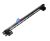 شارژر درام کپی شارپ Sharp ar-5316 Charging Corona Unit