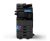 فتوکپی توشیبا Toshiba E-s 2518a استوک