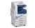 کپی زیراکس رنگی xerox 7845 استوک