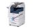 فتوکپی رنگی زیراکس c8045 استوک