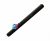 فیلم فیوزینگ اچ پی HP Fuser Film Sleeve 3015