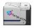 مشخصات پرینتر رنگی HP M551dw استوک