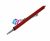 رول پرس پرینتر اچ پی HP 1010