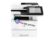 پرینتر چهار کاره لیزری اچ پی HP M527 استوک