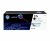 تونر کارتریج اچ پی HP 17A Cartridge Toner