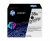تونر کارتریج اچ پی HP 38A Toner Cartridge