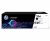 تونر کارتریج اچ پی HP 56A