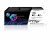 تونر کارتریج اچ پی HP 83A (M127) Toner Cartridge