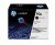 تونر کارتریج اچ پی HP 90A Toner Cartridge