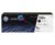 تونر کارتریج اچ پی HP 150A (M111) Toner Cartridge