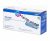 تونر کارتریج برادر  Brother TN-2305 Toner Cartridge