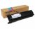 تونر کارتریج توشیبا Toshiba T-1640 Toner Cartridge