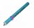 درام کارتریج پرینتر اچ پی HP 26A (402) OPC Drum