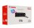 تونر کارتریج کانن Canon 719 Toner Cartridge