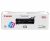 تونر کارتریج کانن Canon 725 Toner Cartridge