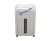مشخصات کاغذ خردکن نیکیتا Nikita 9310