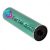 درام کپی ریکو Ricoh AF-2075