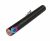 پرس فیوزینگ کپی شارپ Sharp AR-M550