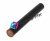 پرس کپی شارپ Sharp MX-M753 Pressure Roller